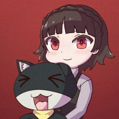 Profile Picture of Travis Leung (@travisleung5) on Twitter