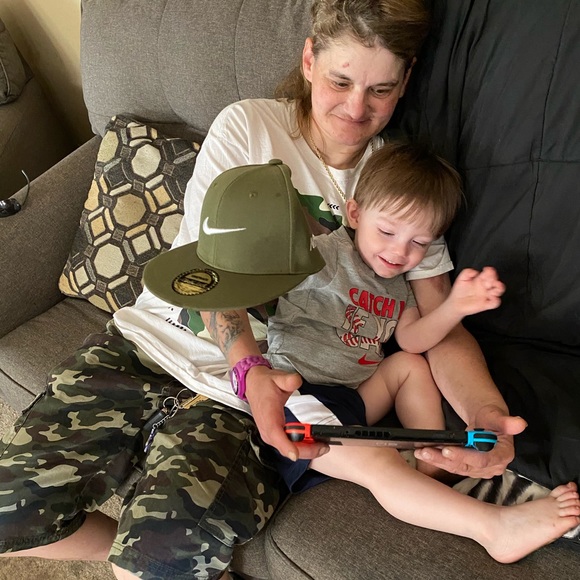 Profile Picture of Susan Pfohl (@susanpfohl625) on Poshmark