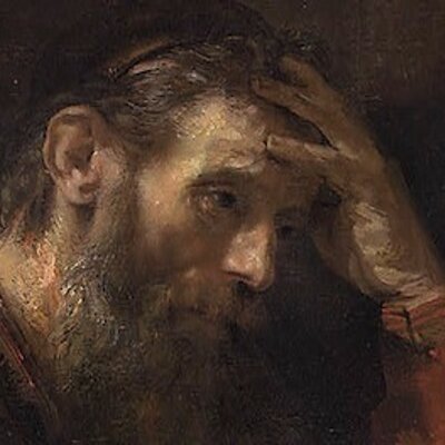 Profile Picture of Jim Prewitt (@JimPrewitt1) on Twitter