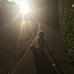 Profile Picture of Lauren Tuttle (@laurentuttle24) on Instagram