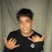 Profile Picture of James Kruszynski (@jkruszynski85) on Pinterest