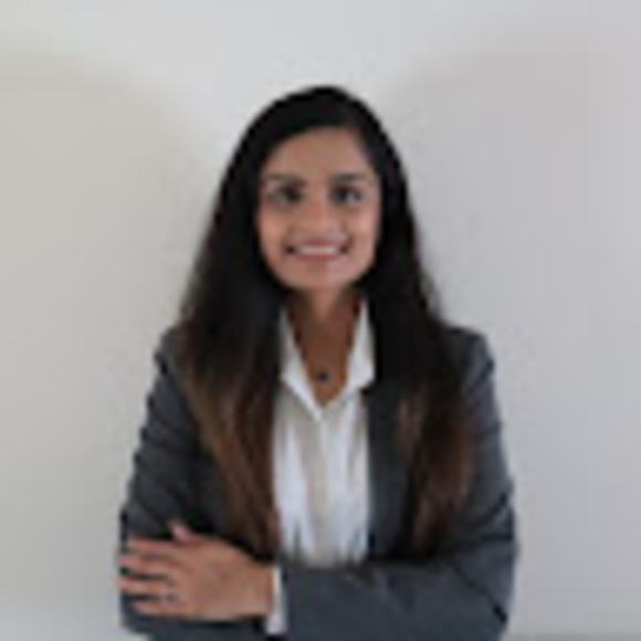 Profile Picture of Twinkle Patel (@twinklepatel753) on Poshmark