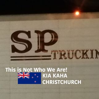Profile Picture of S Pal Transportation Pal (@spaltransportation.pal.3) on Facebook