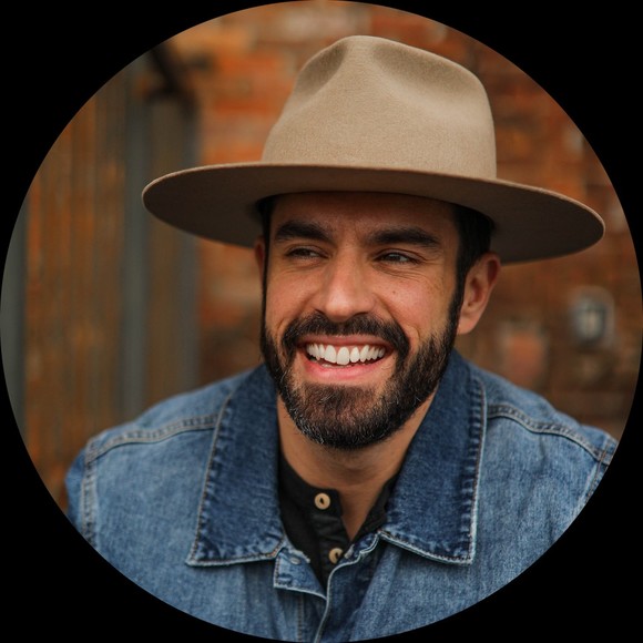 Profile Picture of Tyler Browning (@tylerb04) on Poshmark