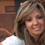 Profile Picture of Josephine Ferrante Revisore (@jo.jorev) on Instagram