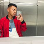 Profile Picture of Edgar Tarango (@tarango_edgar) on Instagram
