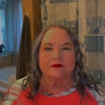 Profile Picture of Shirley Bruning (@shirley.bruning.3) on Facebook