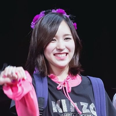 Profile Picture of Laffea  Lopez (@LopezLaffea) on Twitter