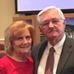 Profile Picture of Joyce Sutton (@joyce.sutton.7140) on Facebook