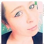 Profile Picture of Cathy Klein (@klein.cathy) on Instagram