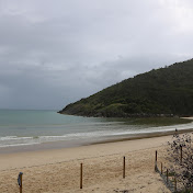 Profile Picture of Mitchell Zimmerman (@mitchellzimmerman3335) on Youtube