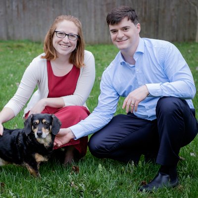 Profile Picture of Ian Phillips (@Ian_CNY) on Twitter