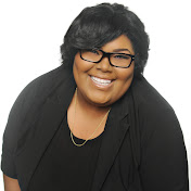 Profile Picture of Brandi Jones (@brandijones__) on Youtube
