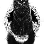 Profile Picture of Тамара Престон (@tamarapreston48) on Instagram