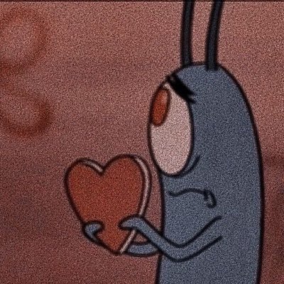 Profile Picture of . (@rchavezg11) on Twitter