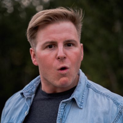 Profile Picture of Dillon Payne (@Bubba_shoots) on Twitter