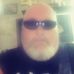 Profile Picture of Michael Tolleson (@michael.tolleson.71) on Facebook
