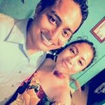 Profile Picture of Julia Torres La peque (@julia_torreyuyi318) on Instagram
