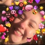 Profile Picture of i tug ryan. (@hooolietta) on Instagram
