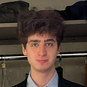 Profile Picture of Brandon Wilner (@brandonwilner) on Youtube