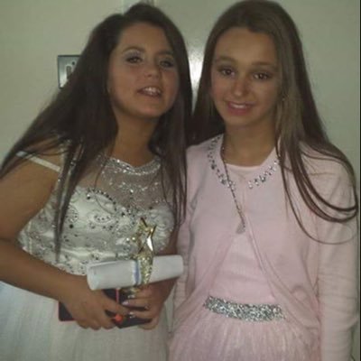 Charlie Strang - Twitter Profile Picture of Charlie Strang (@Strang2Charlie) on Twitter