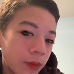 Profile Picture of Michael D'Eramo (@michael_dearmo) on Instagram