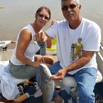 Profile Picture of Randy Bell (@randy.bell.3) on Instagram