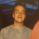 Profile Picture of Johnathan Harlow (@johnathan.harlow) on Instagram