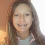 Profile Picture of Hailey Pearson (@haileypearson2142) on Youtube