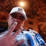 Profile Picture of Tomás Montaño Lencina (@tomasmontanolencina) on Instagram