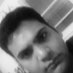 Profile Picture of Hemen Patel (@hpatel8862) on Twitter
