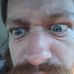 Profile Picture of Jason Fitz (@jason.fitz.1884) on Facebook
