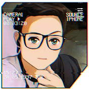 Profile Picture of Jeffrey Chou (@jeffreychou7546) on Youtube