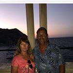 Profile Picture of Cindy Kimball (@cindy.kimball) on Instagram