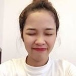 Profile Picture of Tuyết Phấn (@tuyetphan16) on Instagram