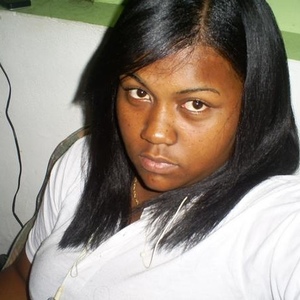 Profile Picture of Luz Valcarcel (@434616133) on Myspace