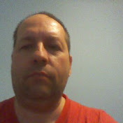 Profile Picture of Joseph Procaccini (@josephprocaccini4419) on Youtube