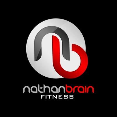 Profile Picture of Nathan Brain Fitness (@nathanbrainfit) on Twitter