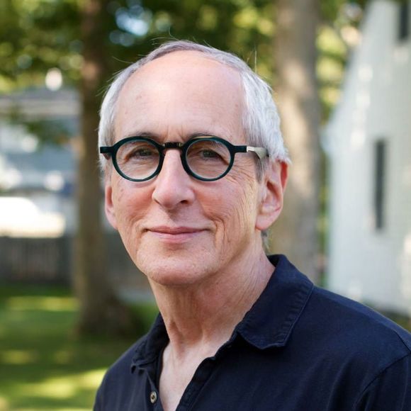 Profile Picture of Michael Shamberg (@mshamberg) on Poshmark