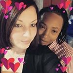 Profile Picture of lakesha marshall (@marshalllakesha) on Instagram