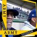 Profile Picture of Jeffrey Cosby (@cosby.jeffrey) on Facebook