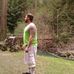 Profile Picture of Josh Slaughter (@josh.slaughter.790) on Facebook