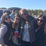 Profile Picture of Tori Egnatuk (@tori_egnatuk) on Instagram