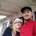 Profile Picture of Joshua Roose (@joshua.roose.92) on Facebook