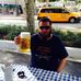 Profile Picture of Hans Fogleman (@Hans-Fogleman) on Facebook