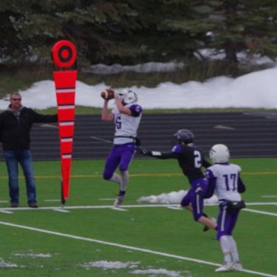 Profile Picture of Adam Lorenz (@adamlorenz14) on Twitter