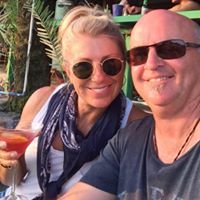 Profile Picture of Mark Underdown (@m_underdown) on Pinterest