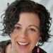 Profile Picture of Noel Schroeder (@noelschroeder98) on Pinterest