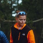 Profile Picture of Mònica Torrents (@monitorrents) on Instagram