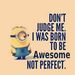 Profile Picture of Kurt Hobbs (@hobbs2654) on Pinterest